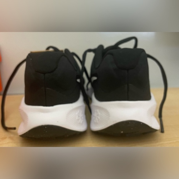 NOT FOR SALE - Picture 2 of 6